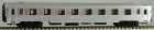 41104 LS Models Passenger car Mistral 56 1st class type A8myfi